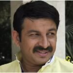 Wheel of Fortune set