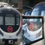 Dharmendra Pradhan profile