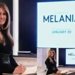 Delhi Metro Magenta Line