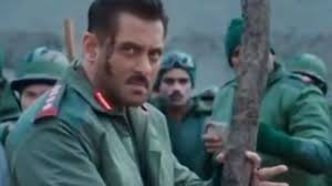 Battle of Galwan trolling