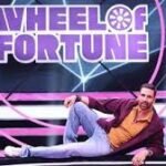 Battle of Galwan trolling