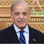 NEET student murder case