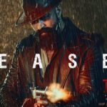 Healthy breakfast on empty stomach