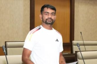 Bigg Boss 19 Grand Premiere: