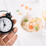 Indoor cooling plants