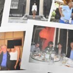 Cold winds in Jharkhand