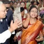 Sharda Sinha awarded Padma Vibhushan: