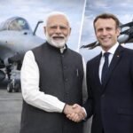 Pakistan vs India match