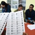 Harmful effects of perfume