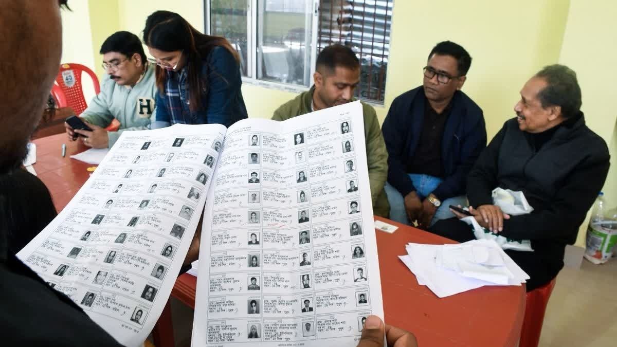 SIR implementation 2026