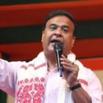 Epstein case survivor Rina Oh: