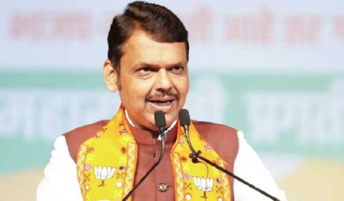Maharashtra budget 2026