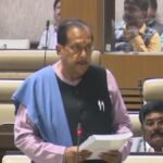 Foods for constipation relief