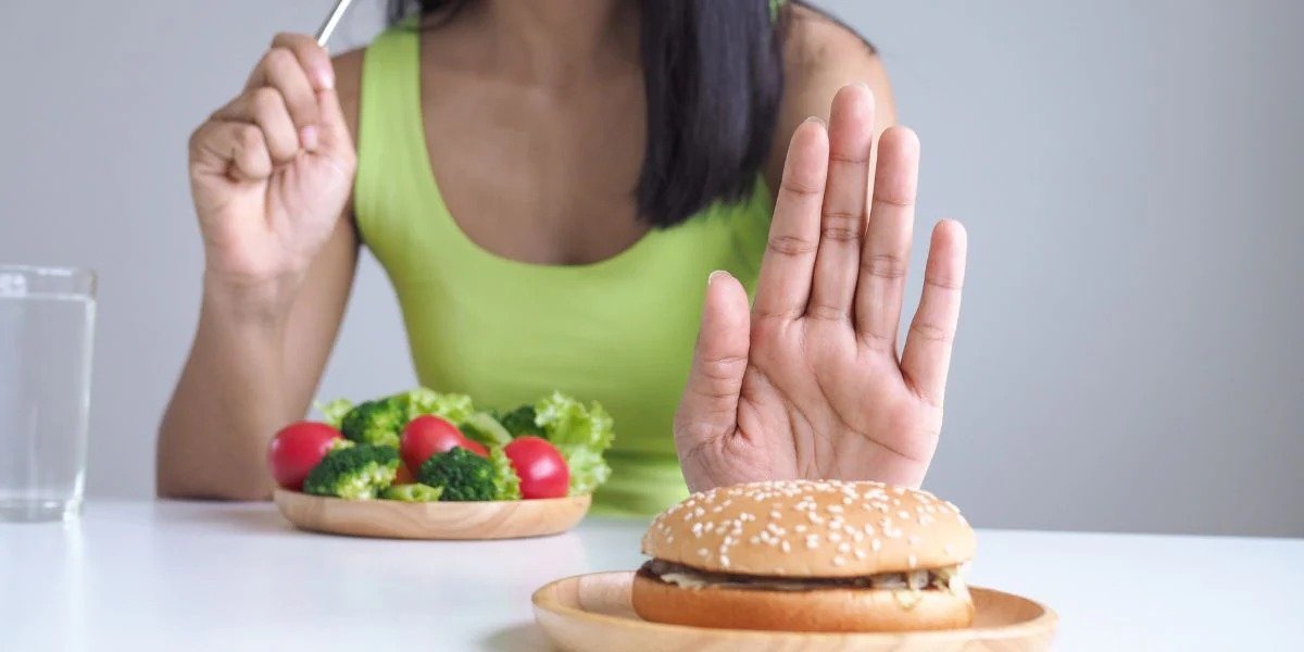 Fatty liver superfoods