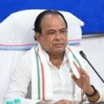 Ram Gopal Yadav on AI