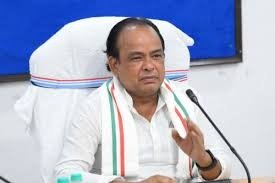 SIR in Budget session