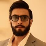 Ram Gopal Yadav on AI