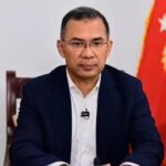 West Bengal election 2026