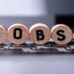 JPSC PT exam postponed