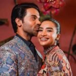 SIR implementation 2026